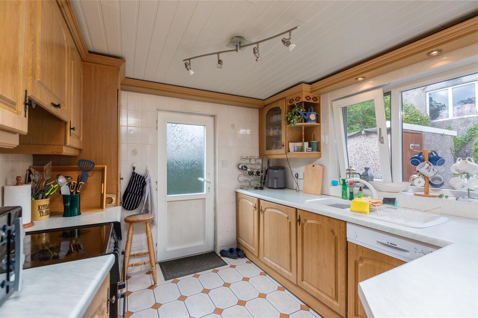 Sketty Park Drive, Sketty, Swansea, SA2 8LN